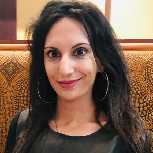 Sonia Mundra profile photo