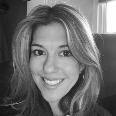Lauren Quinn profile image