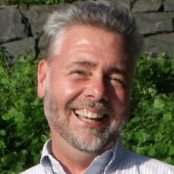 Lex McCusker profile image