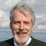 Stuart Umpleby profile image