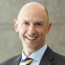 Dave McCarthy profile image