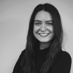 Simone Vaillancourt